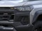 2026 Chevrolet Colorado 4WD Trail Boss