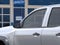 2026 Chevrolet Colorado 4WD Trail Boss