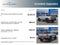 2026 Chevrolet Colorado 4WD Trail Boss