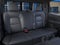 2026 Chevrolet Colorado 4WD Trail Boss