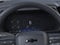 2026 Chevrolet Colorado 4WD Trail Boss