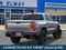 2026 Chevrolet Colorado 4WD Trail Boss
