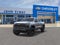 2026 Chevrolet Colorado 4WD Trail Boss