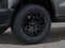 2026 Chevrolet Colorado 4WD Trail Boss