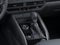2026 Chevrolet Colorado 4WD Trail Boss