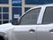 2026 Chevrolet Colorado 4WD Trail Boss
