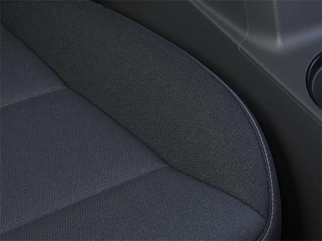 2026 Chevrolet Colorado 4WD Trail Boss