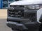 2026 Chevrolet Colorado 4WD Trail Boss