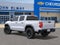 2026 Chevrolet Colorado 4WD Trail Boss