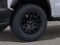 2026 Chevrolet Colorado 4WD Trail Boss