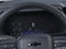 2026 Chevrolet Colorado 4WD Trail Boss
