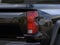 2026 Chevrolet Colorado 4WD ZR2