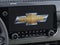 2026 Chevrolet Colorado 4WD ZR2