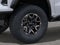 2026 Chevrolet Colorado 4WD ZR2