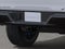 2026 Chevrolet Colorado 4WD ZR2