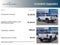 2026 Chevrolet Colorado 4WD ZR2