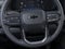 2026 Chevrolet Colorado 4WD ZR2