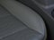 2026 Chevrolet Colorado 4WD ZR2