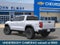 2026 Chevrolet Colorado 4WD ZR2
