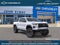 2026 Chevrolet Colorado 4WD ZR2