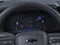 2026 Chevrolet Colorado 4WD ZR2