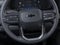 2026 Chevrolet Colorado 4WD ZR2