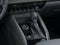 2026 Chevrolet Colorado 4WD ZR2
