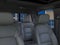 2026 Chevrolet Colorado 4WD ZR2