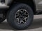 2026 Chevrolet Colorado 4WD ZR2