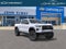 2026 Chevrolet Colorado 4WD ZR2