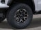 2026 Chevrolet Colorado 4WD ZR2