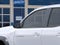 2026 Chevrolet Colorado 4WD ZR2