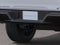 2026 Chevrolet Colorado 4WD ZR2