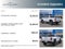 2026 Chevrolet Colorado 4WD ZR2