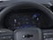 2026 Chevrolet Colorado 4WD ZR2