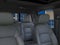 2026 Chevrolet Colorado 4WD ZR2