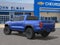 2026 Chevrolet Colorado 4WD ZR2
