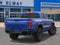 2026 Chevrolet Colorado 4WD ZR2