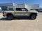 2023 Chevrolet Colorado ZR2