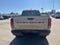 2023 Chevrolet Colorado ZR2