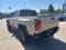 2023 Chevrolet Colorado ZR2