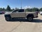 2023 Chevrolet Colorado ZR2