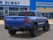 2026 Chevrolet Colorado 4WD ZR2