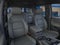 2026 Chevrolet Colorado 4WD ZR2