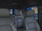 2026 Chevrolet Colorado 4WD ZR2