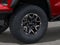 2026 Chevrolet Colorado 4WD ZR2