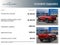 2026 Chevrolet Colorado 4WD ZR2