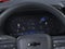 2026 Chevrolet Colorado 4WD ZR2