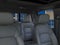2026 Chevrolet Colorado 4WD ZR2