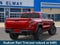 2026 Chevrolet Colorado 4WD ZR2